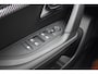 Peugeot 2008 1.2 PureTech 100 Allure / Voordeel / Winter Pakket / NIEUW
