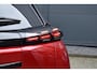 Peugeot 2008 1.2 PureTech 100 Allure / Voordeel / Winter Pakket / NIEUW