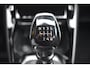 Peugeot 2008 1.2 PureTech 100 Allure / Voordeel / Winter Pakket / NIEUW