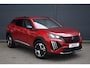 Peugeot 2008 1.2 PureTech 100 Allure / Voordeel / Winter Pakket / NIEUW