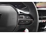 Peugeot 2008 1.2 PureTech 100 Allure / Voordeel / Winter Pakket / NIEUW