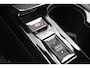 Peugeot 2008 1.2 PureTech 100 Allure / Voordeel / Winter Pakket / NIEUW