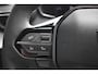 Peugeot 2008 1.2 PureTech 100 Allure / Voordeel / Winter Pakket / NIEUW