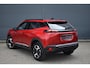 Peugeot 2008 1.2 PureTech 100 Allure / Voordeel / Winter Pakket / NIEUW