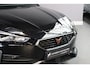 CUPRA Leon 1.4 e-Hybrid VZ 245 Adrenaline Stoel-Stuurverwarming Super Sport Stuur