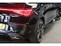 CUPRA Leon 1.4 e-Hybrid VZ 245 Adrenaline Stoel-Stuurverwarming Super Sport Stuur