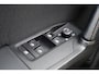 CUPRA Leon 1.4 e-Hybrid VZ 245 Adrenaline Stoel-Stuurverwarming Super Sport Stuur