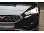 CUPRA Leon 1.4 e-Hybrid VZ 245 Adrenaline Stoel-Stuurverwarming Super Sport Stuur