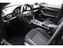 CUPRA Leon 1.4 e-Hybrid VZ 245 Adrenaline Stoel-Stuurverwarming Super Sport Stuur