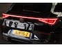 CUPRA Leon 1.4 e-Hybrid VZ 245 Adrenaline Stoel-Stuurverwarming Super Sport Stuur