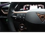 CUPRA Leon 1.4 e-Hybrid VZ 245 Adrenaline Stoel-Stuurverwarming Super Sport Stuur