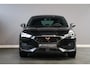 CUPRA Leon 1.4 e-Hybrid VZ 245 Adrenaline Stoel-Stuurverwarming Super Sport Stuur