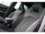 CUPRA Leon 1.4 e-Hybrid VZ 245 Adrenaline Stoel-Stuurverwarming Super Sport Stuur