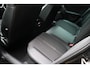 CUPRA Leon 1.4 e-Hybrid VZ 245 Adrenaline Stoel-Stuurverwarming Super Sport Stuur