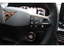 CUPRA Leon 1.4 e-Hybrid VZ 245 Adrenaline Stoel-Stuurverwarming Super Sport Stuur