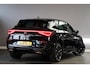 CUPRA Leon 1.4 e-Hybrid VZ 245 Adrenaline Stoel-Stuurverwarming Super Sport Stuur