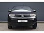 Opel Mokka 1.2 Turbo Edition | Nieuw type!| Stoel/stuurverwarming | Technologie pakket |