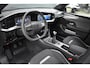 Opel Mokka 1.2 Turbo Edition | Nieuw type!| Stoel/stuurverwarming | Technologie pakket |