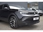 Opel Mokka 1.2 Turbo Edition | Nieuw type!| Stoel/stuurverwarming | Technologie pakket |