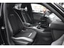Opel Mokka 1.2 Turbo Edition | Nieuw type!| Stoel/stuurverwarming | Technologie pakket |