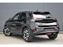 Opel Mokka 1.2 Turbo Edition | Nieuw type!| Stoel/stuurverwarming | Technologie pakket |