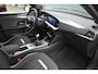 Opel Mokka 1.2 Turbo Edition | Nieuw type!| Stoel/stuurverwarming | Technologie pakket |