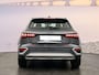 Audi A3 allstreet Advanced edition 40 TFSI e 150 kW / 204 PK Sportba