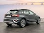 Audi A3 allstreet Advanced edition 40 TFSI e 150 kW / 204 PK Sportba
