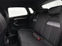 Audi A3 allstreet Advanced edition 40 TFSI e 150 kW / 204 PK Sportba