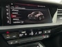 Audi A3 allstreet Advanced edition 40 TFSI e 150 kW / 204 PK Sportba