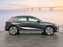 Audi A3 allstreet Advanced edition 40 TFSI e 150 kW / 204 PK Sportba