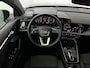 Audi A3 allstreet Advanced edition 40 TFSI e 150 kW / 204 PK Sportba