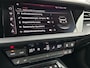 Audi A3 allstreet Advanced edition 40 TFSI e 150 kW / 204 PK Sportba