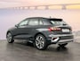 Audi A3 allstreet Advanced edition 40 TFSI e 150 kW / 204 PK Sportba