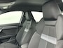 Audi A3 allstreet Advanced edition 40 TFSI e 150 kW / 204 PK Sportba