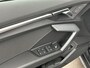 Audi A3 allstreet Advanced edition 40 TFSI e 150 kW / 204 PK Sportba