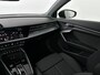 Audi A3 allstreet Advanced edition 40 TFSI e 150 kW / 204 PK Sportba