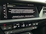 Audi A3 allstreet Advanced edition 40 TFSI e 150 kW / 204 PK Sportba
