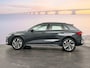Audi A3 allstreet Advanced edition 40 TFSI e 150 kW / 204 PK Sportba