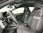 Audi A3 allstreet Advanced edition 40 TFSI e 150 kW / 204 PK Sportba