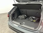 Audi A3 allstreet Advanced edition 40 TFSI e 150 kW / 204 PK Sportba
