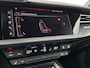 Audi A3 allstreet Advanced edition 40 TFSI e 150 kW / 204 PK Sportba