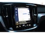 Volvo S60 2.0 T4 R-Design Stoelverwarming Trekhaak Camera Apple Carplay 19" LMW