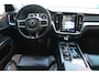 Volvo S60 2.0 T4 R-Design Stoelverwarming Trekhaak Camera Apple Carplay 19" LMW
