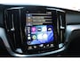 Volvo S60 2.0 T4 R-Design Stoelverwarming Trekhaak Camera Apple Carplay 19" LMW
