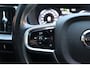 Volvo S60 2.0 T4 R-Design Stoelverwarming Trekhaak Camera Apple Carplay 19" LMW