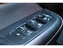 Volvo S60 2.0 T4 R-Design Stoelverwarming Trekhaak Camera Apple Carplay 19" LMW