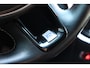 Volvo S60 2.0 T4 R-Design Stoelverwarming Trekhaak Camera Apple Carplay 19" LMW
