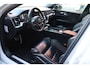 Volvo S60 2.0 T4 R-Design Stoelverwarming Trekhaak Camera Apple Carplay 19" LMW