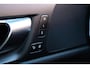 Volvo S60 2.0 T4 R-Design Stoelverwarming Trekhaak Camera Apple Carplay 19" LMW